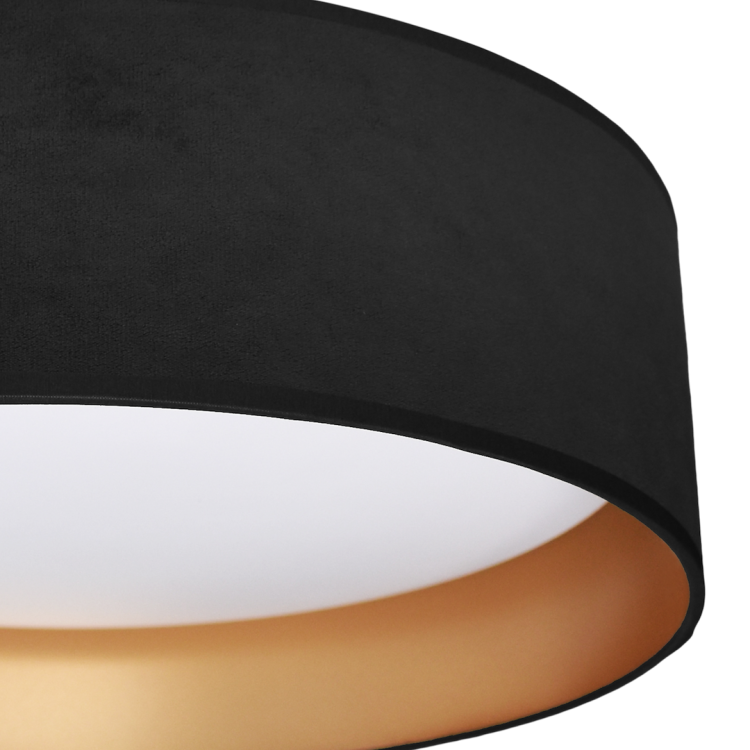 ml7070$b.png