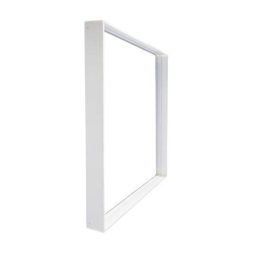 ekp0244$a.png