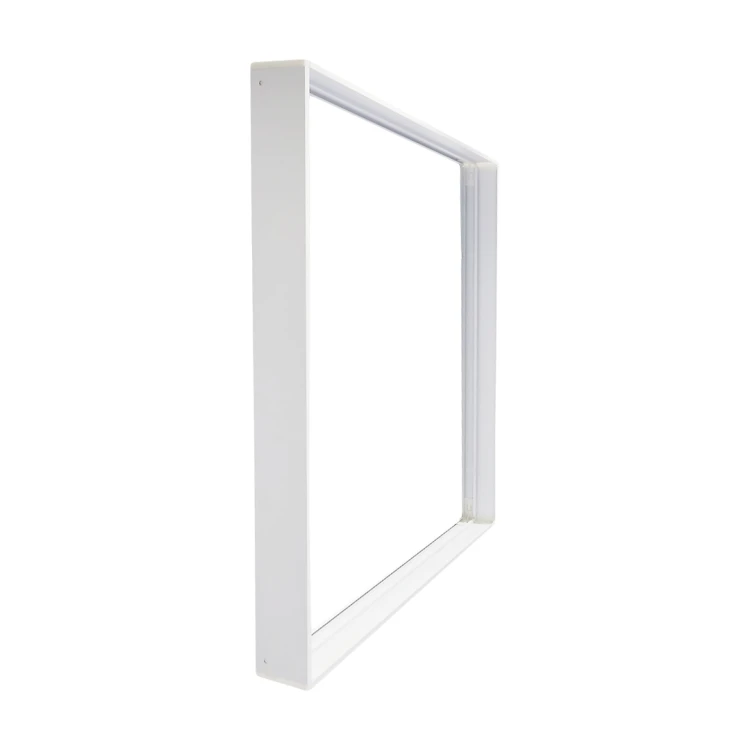 ekp0244$a.png