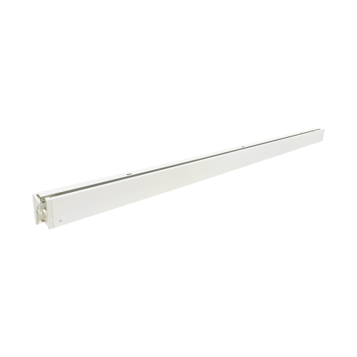 ekp0244$b.png