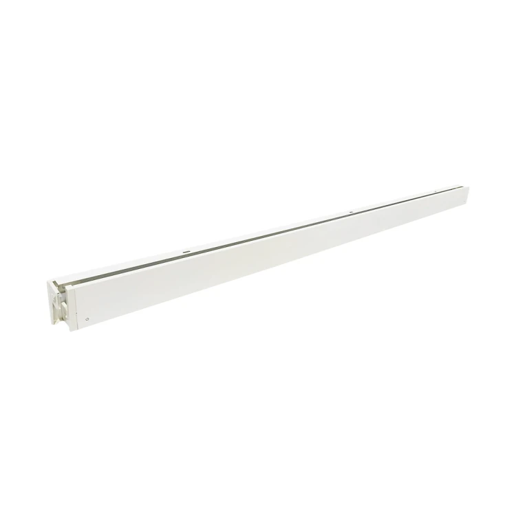 ekp0244$b.png