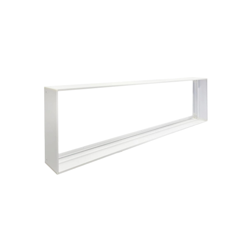 ekp0245$a.png