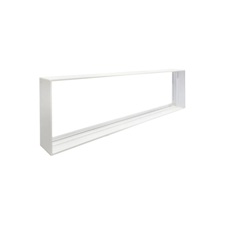 ekp0245$a.png