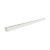 ekp0245$b.png