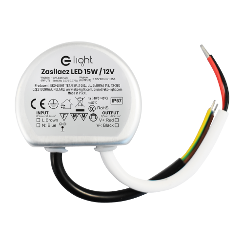 ekzas0235$a.png