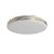 ml0250$a.jpg