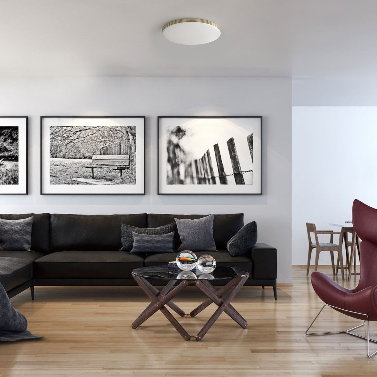 ml0250$e.jpg