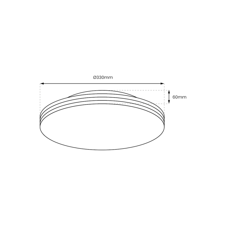 ml0251$d.png