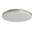 ml0251$g.png