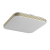 ml0252$g.png