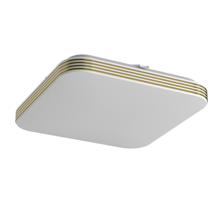 ml0252$g.png