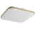ml0253$g.png