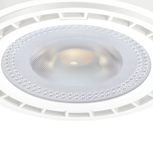 ar8034$b.png