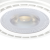 ar8034$b.png