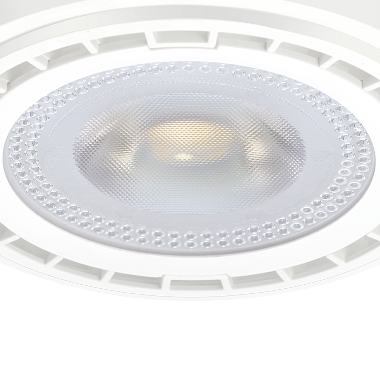 ar8034$b.png