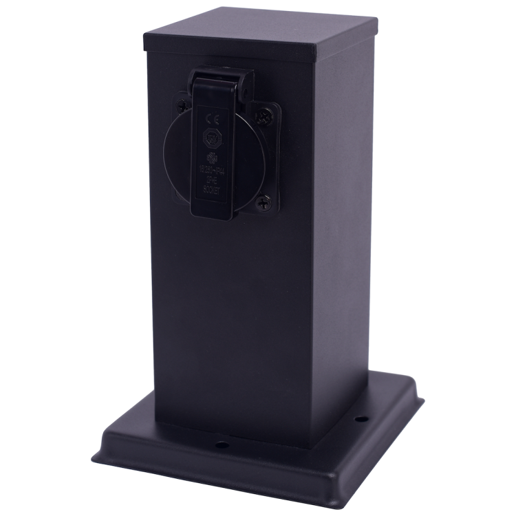 eko0431$a.png