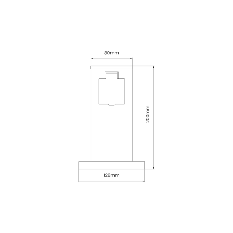 eko0431$b.png
