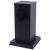 eko0431$d.png