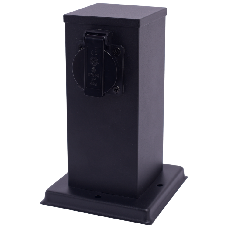 eko0431$d.png