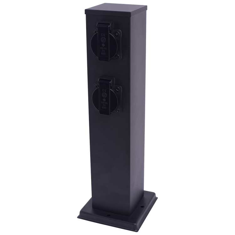 eko0432$a.png