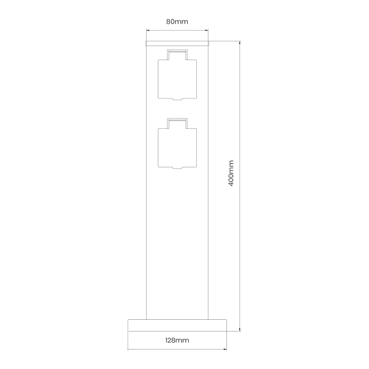 eko0432$b.png