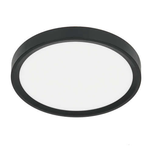 ml0438$a.png