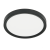ml0438$a.png