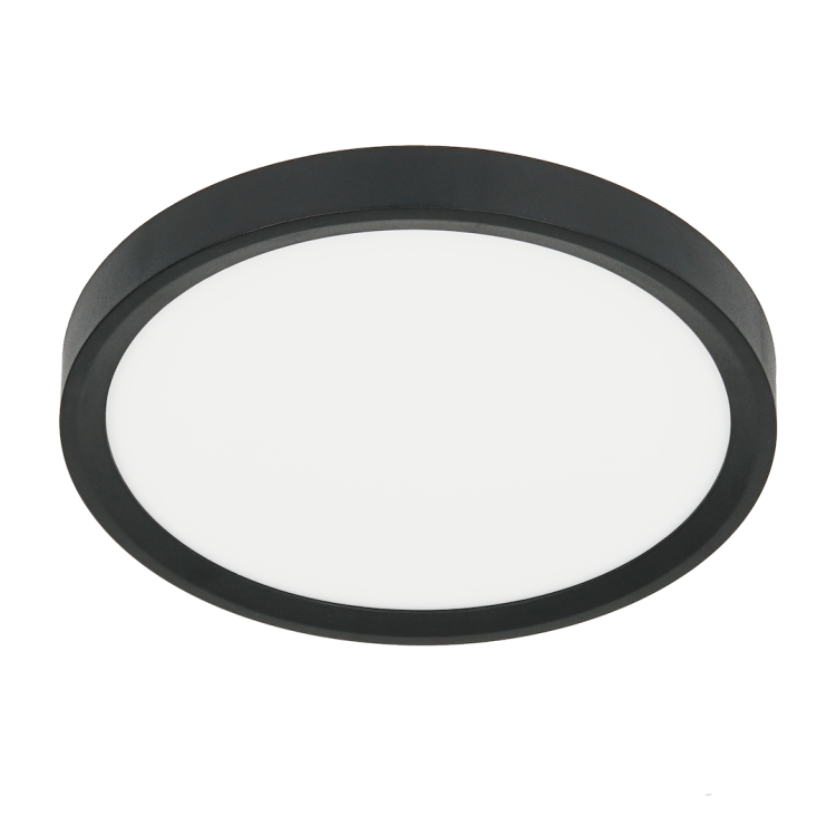 ml0438$a.png