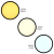 ml0438$b.png