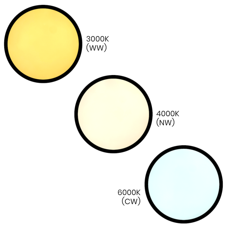 ml0438$b.png