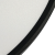 ml0438$c.png
