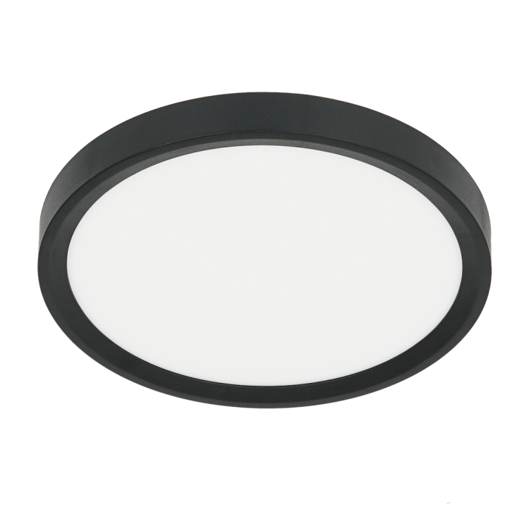 ml0438$j.png