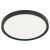 ml0439$a.png