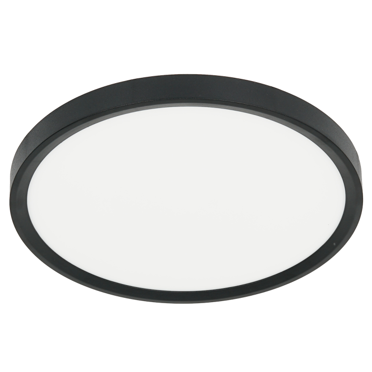 ml0439$a.png