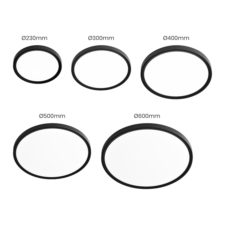 ml0439$f.png