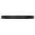 ml0439$h.png