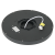 ml0439$i.png