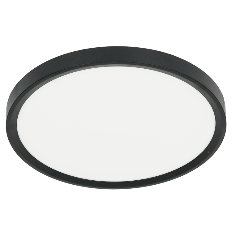 ml0439$j.png