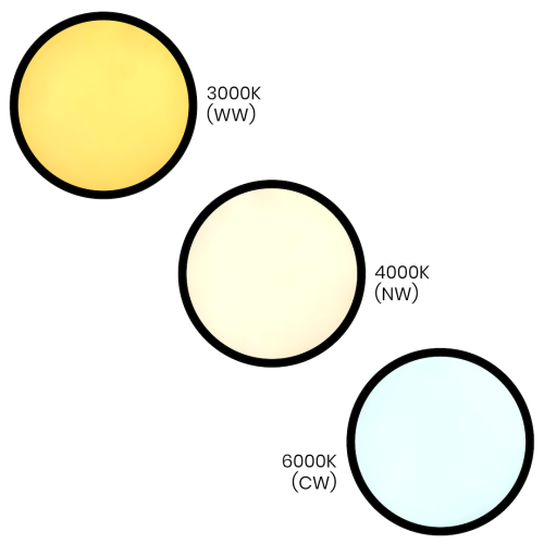 ml0440$b.png