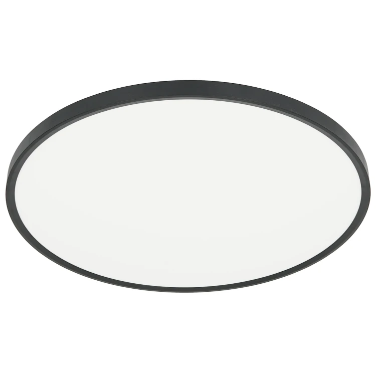 ml0442$a.png