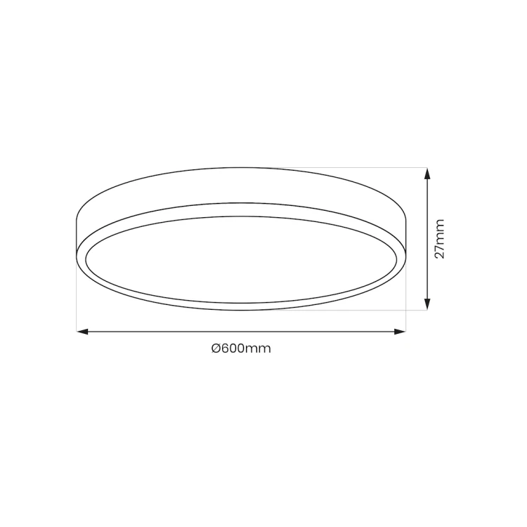 ml0442$g.png