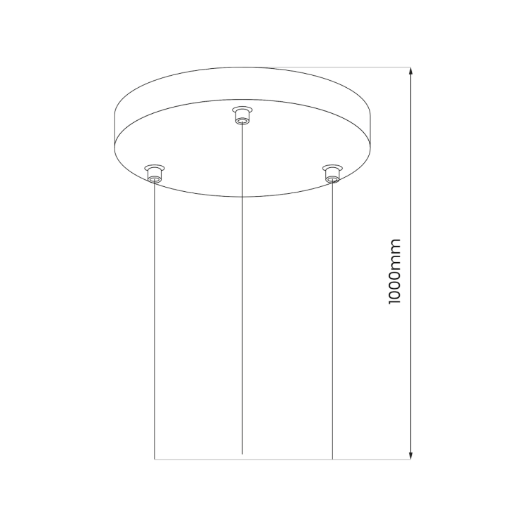 ml0443$b.png
