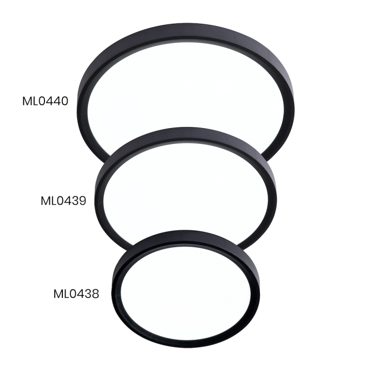 ml0443$c.png