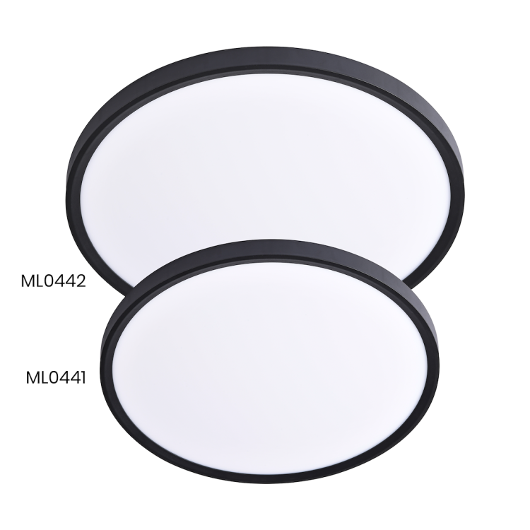 ml0444$c.png