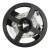 ekz0446$b.png