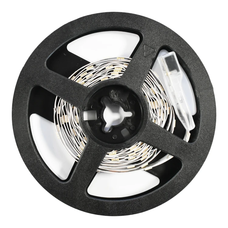 ekz0446$b.png