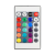 ekz0446$c.png