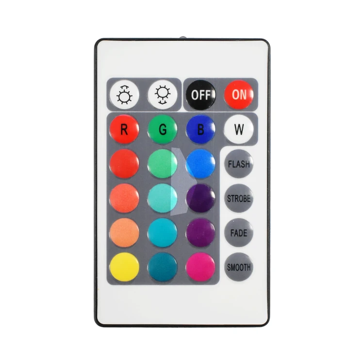 ekz0446$c.png