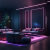 ekz0446$e.png
