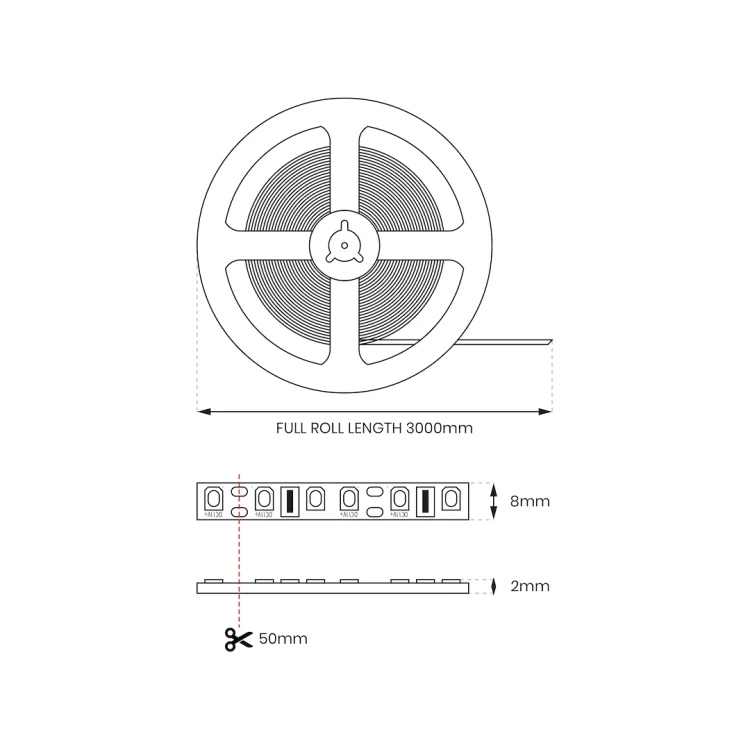 ekz0446$h.png